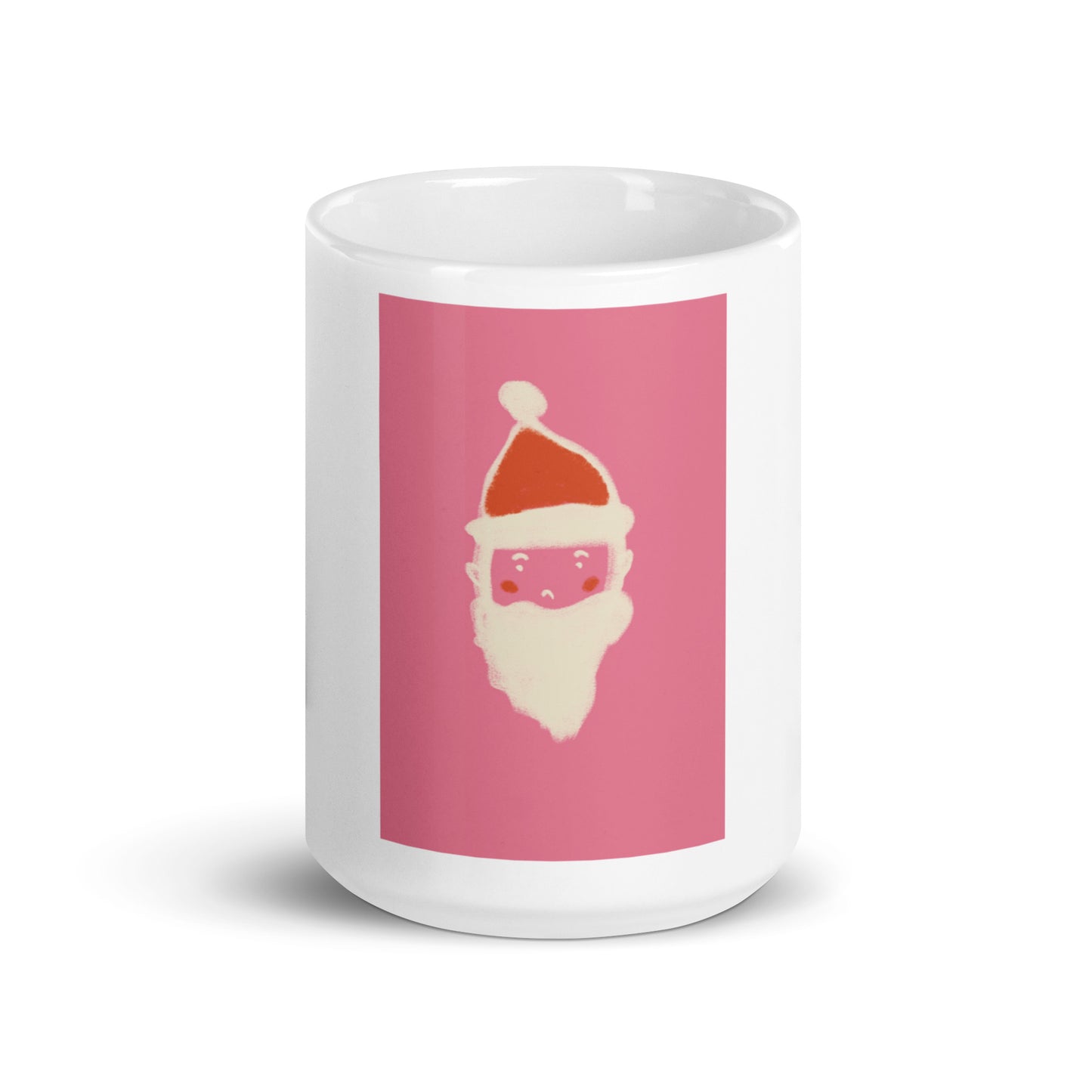 Tasse Santa