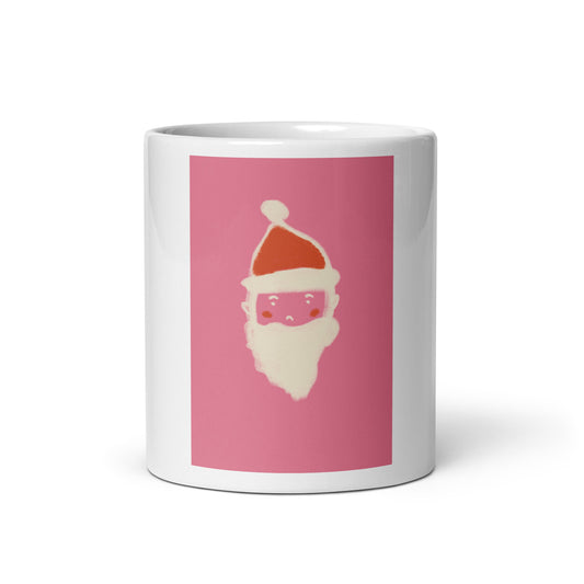 Tasse Santa